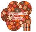 Dopamine florals