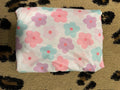 Pastel florals