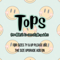 Tops