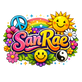 SanRae - Home